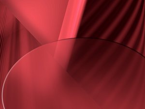 北寧市環(huán)保有限責(zé)任公司