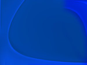 鐵嶺市男裝有限責(zé)任公司