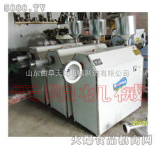 食品機械設(shè)備產(chǎn)品庫概覽