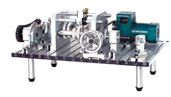 機械設(shè)備良否點檢五感點檢法詳解