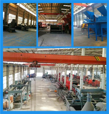 鄭州世航機(jī)械 以卓越品質(zhì)引領(lǐng)榨油機(jī)行業(yè)的創(chuàng)新與變革