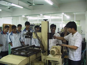 南海廣播電視大學 打造廣播電視節(jié)目制作經(jīng)營人才的搖籃