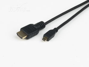 ORICO MCP1415 DVI轉HDMI雙向轉換連接線 高清影像傳輸的完美橋梁