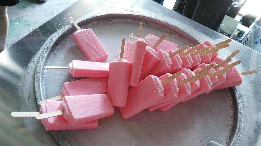金利生 (中國(guó) 生產(chǎn)商) - 食品飲料和糧食加工機(jī)械